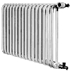 стальной трубчатый радиатор